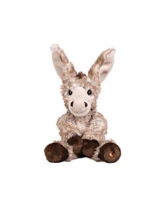 Wrendale Designs Jack Donkey Character